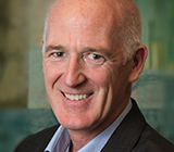 Douglas MacLeod